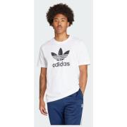 Adidas Original Adicolor Trefoil T-shirt