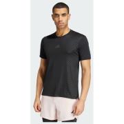 Adidas Power Workout T-shirt