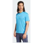 Adidas Terrex Multi T-shirt