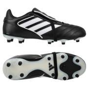 adidas Copa Gloro II FG - Sort/Hvid