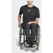 Adidas Adaptive bukser