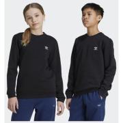 Adidas Original Crew Kids sweatshirt