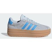 Adidas VL Court Bold sko