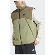 Adidas City Escape Reversible vest