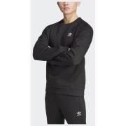 Adidas Original Trefoil Essentials Crew sweatshirt