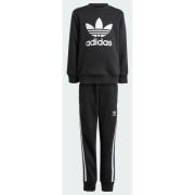 Adidas Original Adicolor Crew Kids sæt