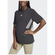 Adidas Maternity Tee