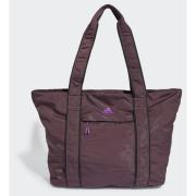 Adidas Yoga tote-taske