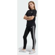 Adidas Original Adicolor Kids tights