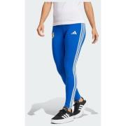 Adidas Original Real Madrid tights