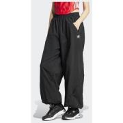 Adidas Original Wide Leg Woven bukser