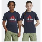 Adidas Original Manchester United Kids T-shirt