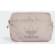 Adidas Original Small Airliner taske