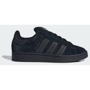 Adidas Original Campus 00s sko