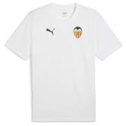 Puma Valencia CF Training Jersey Men