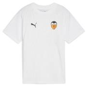 Puma Valencia CF Training Jersey Youth