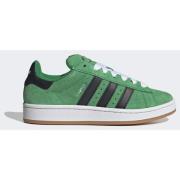 Adidas Original Campus 00s sko