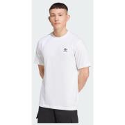 Adidas Original Trefoil Essentials T-shirt