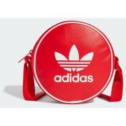 Adidas Original Adicolor Classic Round taske