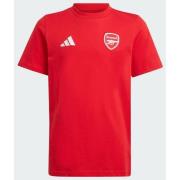 Adidas Arsenal Kids T-shirt