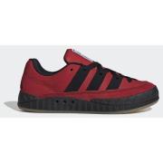 Adidas Original Adimatic sko