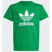 Adidas Original Trefoil Kids T-shirt