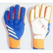 Adidas Predator Pro Fingersave målmandshandsker