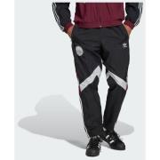 Adidas Ajax Amsterdam Originals træningsbukser