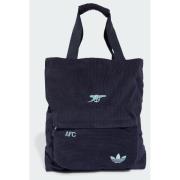 Adidas Arsenal Third Tote taske