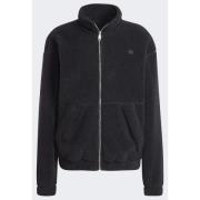 Adidas Original Premium Essentials Polar Fleece Full-Zip sweatshirt